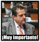 2 - 1 picore servicios de salud