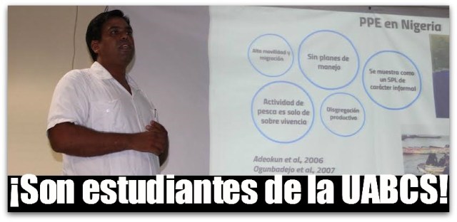 2 - 1 posgrado uabcs