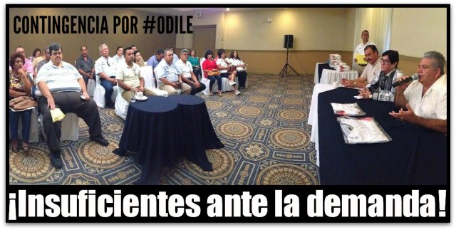 2 - 1 prestamos hojas cafes maximino