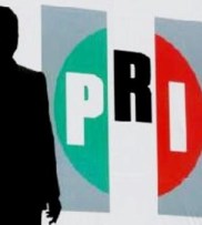 2 - 1 pri logo con sombra