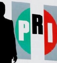 2 - 1 pri logo con sombra