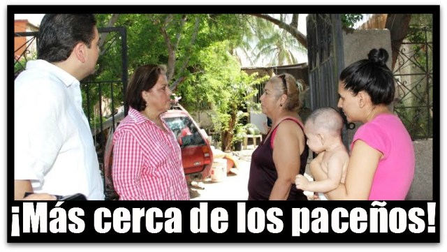 2 - 1 recorridos esthela ponce beltran