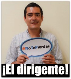 2 - 1 rigoberto mares