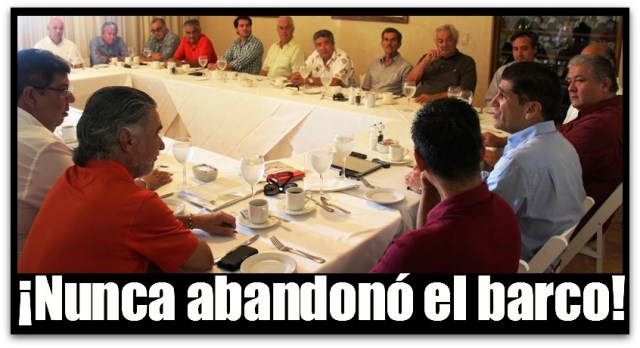 2 - 1 ruben reachi lugo turismo bcs