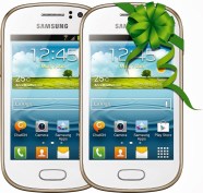 2 - 1 sapa celulares movistar