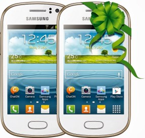 2 - 1 sapa celulares movistar