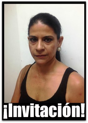 2 - 1 sargento fiestas hoy