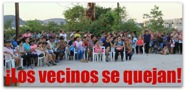 2 - 1 saul gonzalez colina de la cruz 002