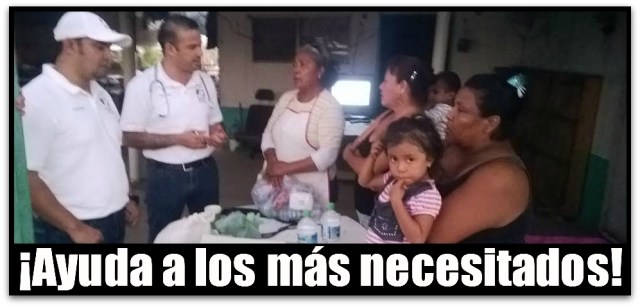 2 - 1 saul gonzalez jornada el caribe