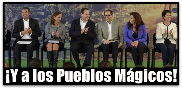 2 - 1 sectur cableado subterraneo para destinos turisticos