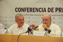 2 - 1 semarnat guerra abud con marcos covarrubias