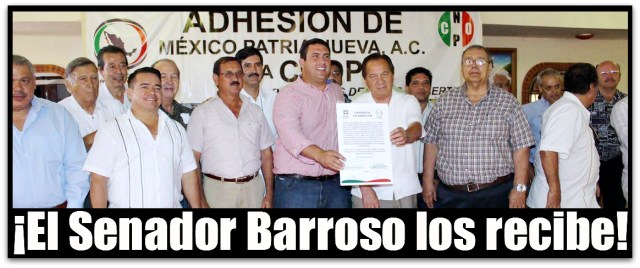 2 - 1 senador barroso cnop baja california sur