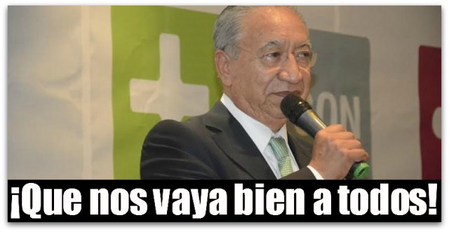 2 - 1 senador isaias productividad a favor