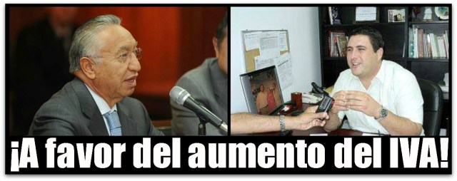 2 - 1 senadores pri bcs barroso isaias