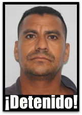 2 - 1 sicario colonia progreso 001