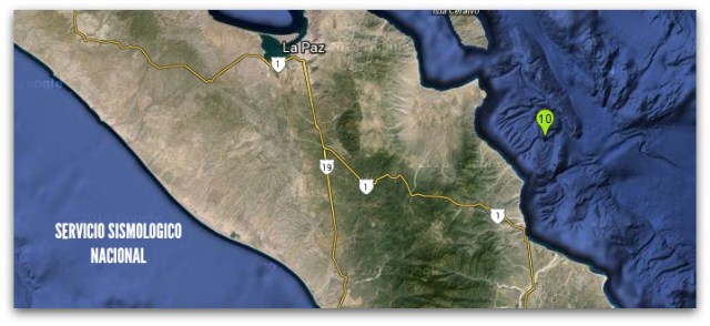 2 - 1 sismo en los barriles y cardonal