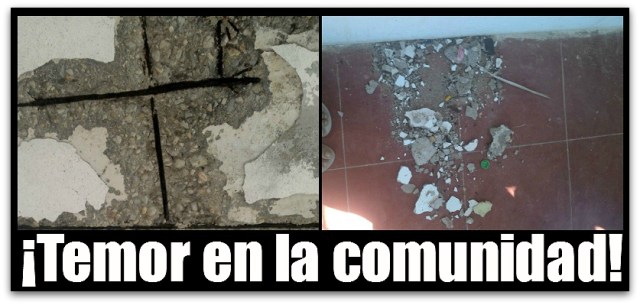 2 - 1 sismos en buena vista