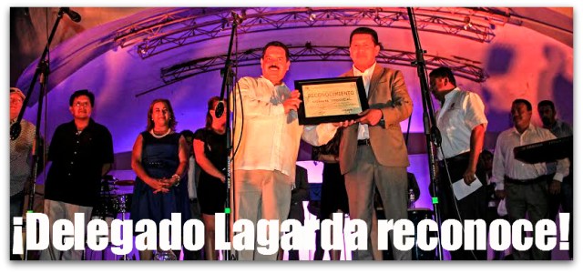 2 - 1 sonata del ejercito los cabos