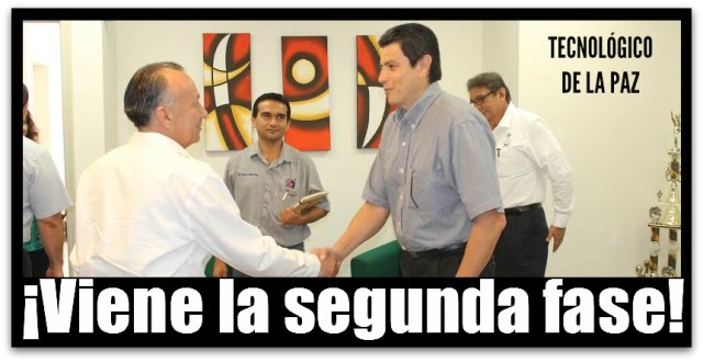 2 - 1 tecnologicas en los juzgados de bcs