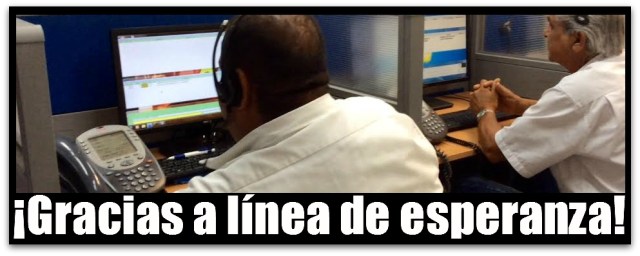 2 - 1 telefonia c4 atencion