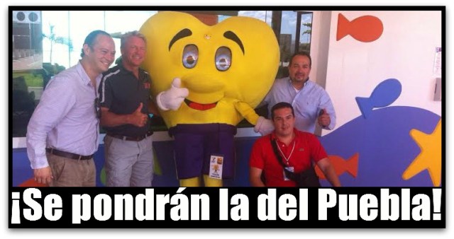 2 - 1 teleton pilotos de la baja mil