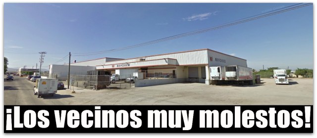 2 - 1 tienda ley las garzas