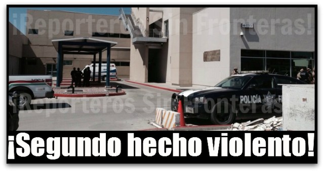 2 - 1 todos santos balaceado hoy domingo