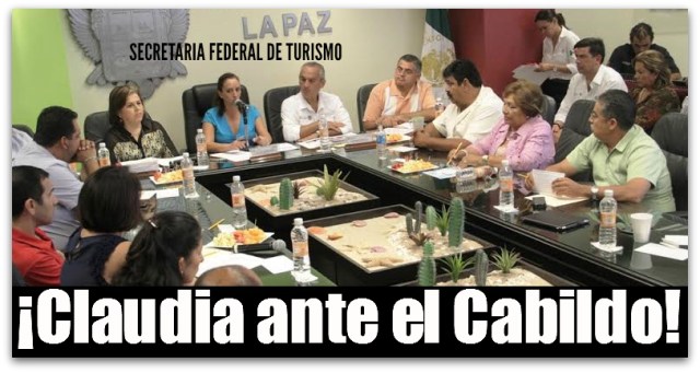 2 - 1 todos santos inversion de sectur