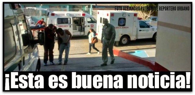 2 - 1 trabajadores electricistas de la paz