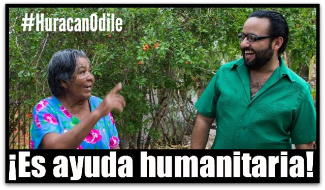 2 - 1 transporte aguila ayuda a la gente