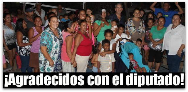 2 - 1 treviño con los residentes de invasion cactus