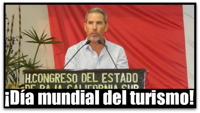 2 - 1 treviño dia mundial del turismo