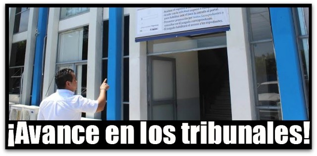 2 - 1 tribunal superior de justicia