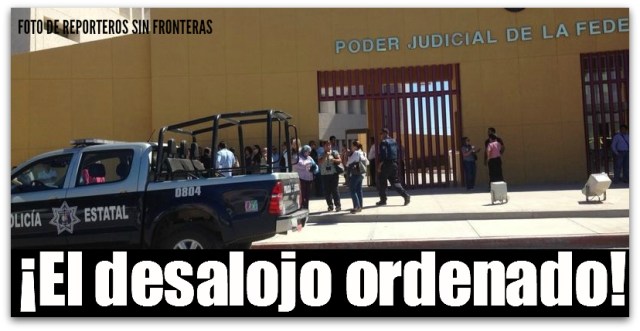 2 - 1 tribunales la paz bcs