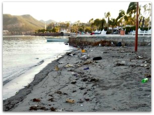 2 - 1 turismo malecon la paz 003