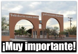 2 - 1 uabcs bancos comunitarios