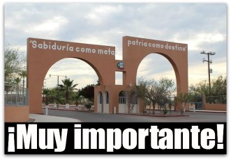 2 - 1 uabcs bancos comunitarios