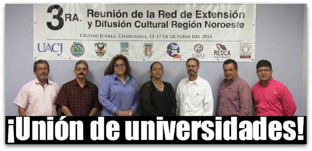 2 - 1 uabcs corredor cultural de noroeste