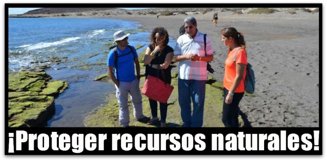 2 - 1 uabcs profesor gaytan islas canarias