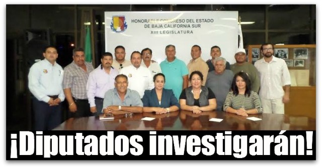 2 - 1 ulloa mina don diego