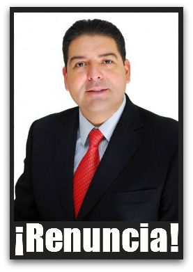 2 - 1 valdivi alvarado pri baja calif sur