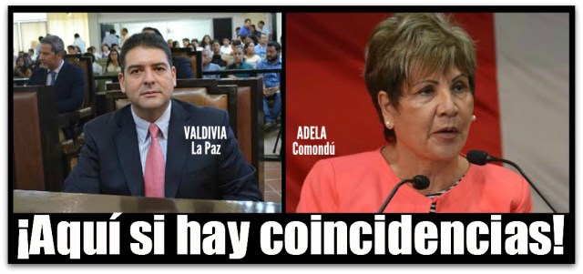 2 - 1 valdivia y adela baja california sur