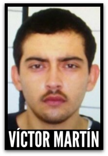 2 - 1 victor martin amador