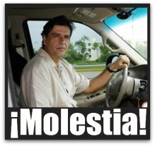 2 - 1 video el pirru los cabos