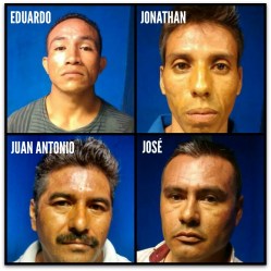 2 - 1 visuet levanton colonia olachea