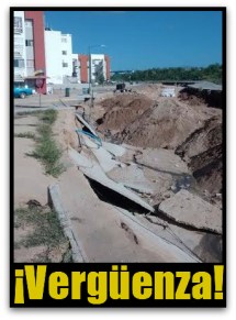 2 - 1 viviendas chulavista homex