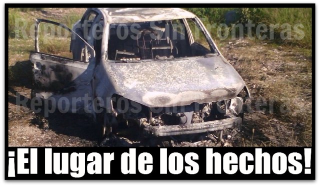 2 - 1 volkswagen jetta calcinado conquista agraria