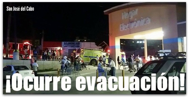 2 - 1 walmart san jose del cabo