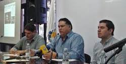 2 - 1 zavala diputado omar supera a axxel sotelo que tendra que buscar cargo burocratico para sobrevivir