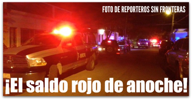 2 - 1 zona de papaya indeco balacera